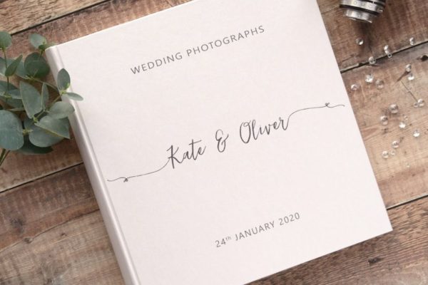 What to Do with Your Wedding Photos: 20 Beautifully Creative Ideas