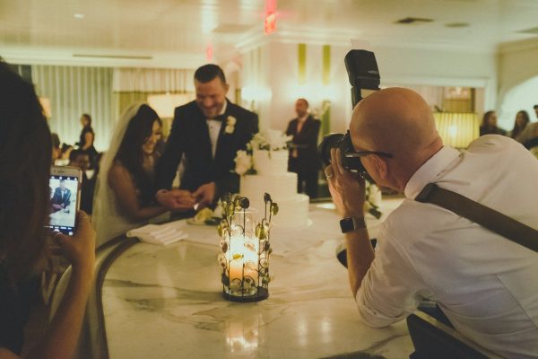 Wedding Photography on a Budget: Smart Ways to Capture Every Moment